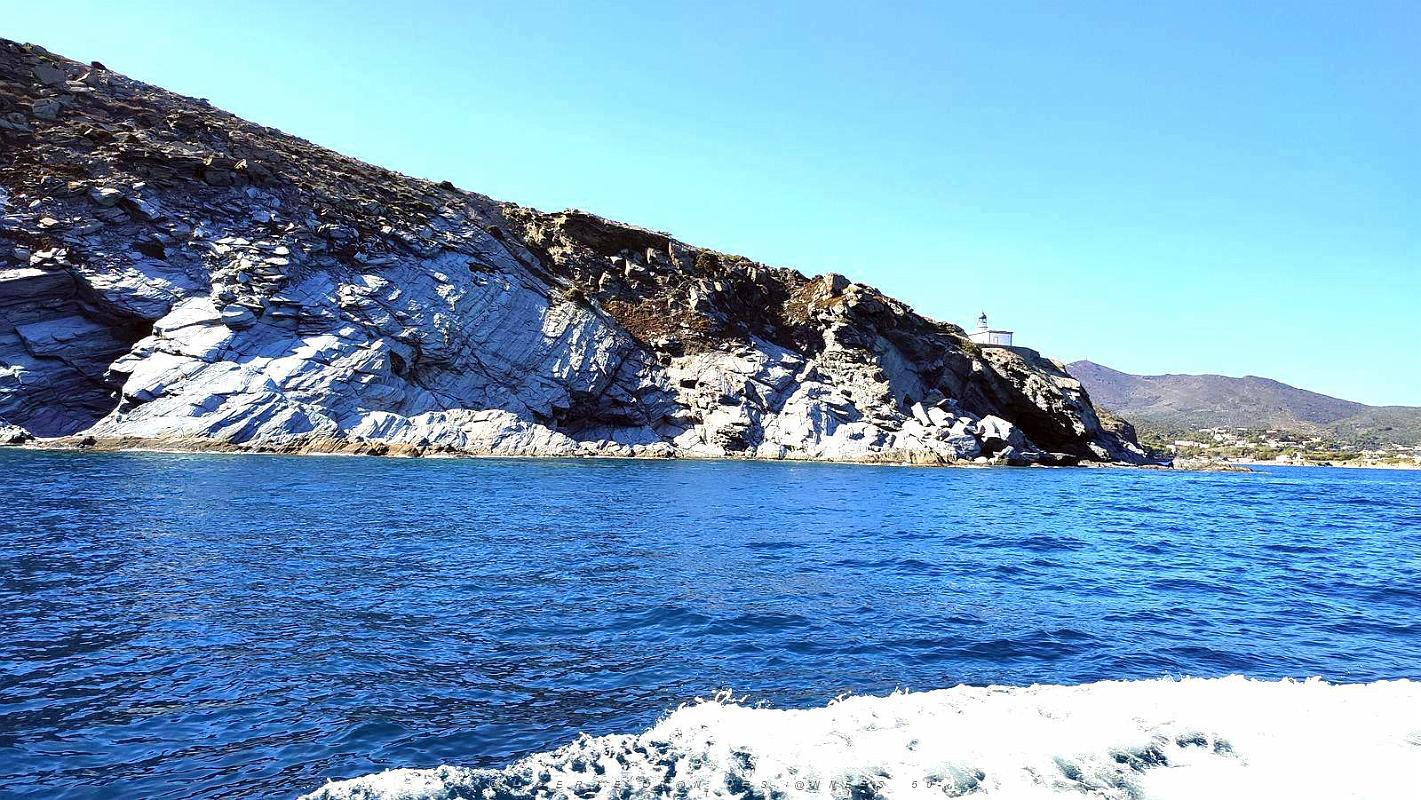 De Rosas a Cadaques 70.jpg